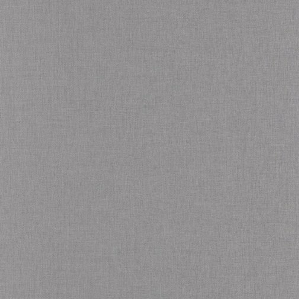 Обои CASELIO Linen 68529350
