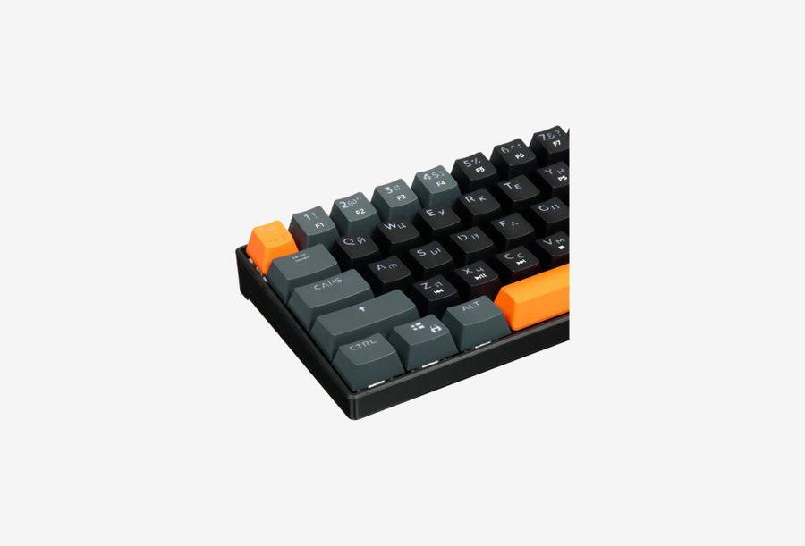 45003_0426709105716