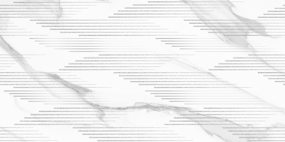 Вэй Эрроу светлый / Way Light Arrow