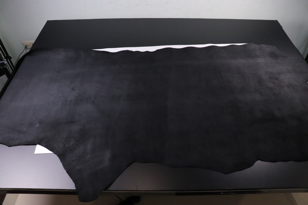 1,2-1,4 Краст Черный 199 дм² (КЛ)