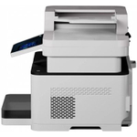 МФУ Fplus MB302ADNW