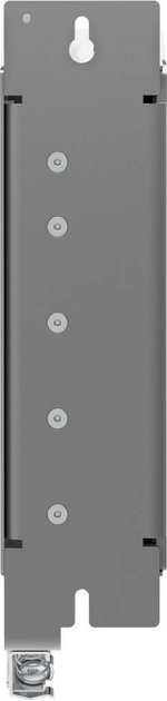 Контроллер электродвигателя Festo CMMP-AS-C2-3A-M3
