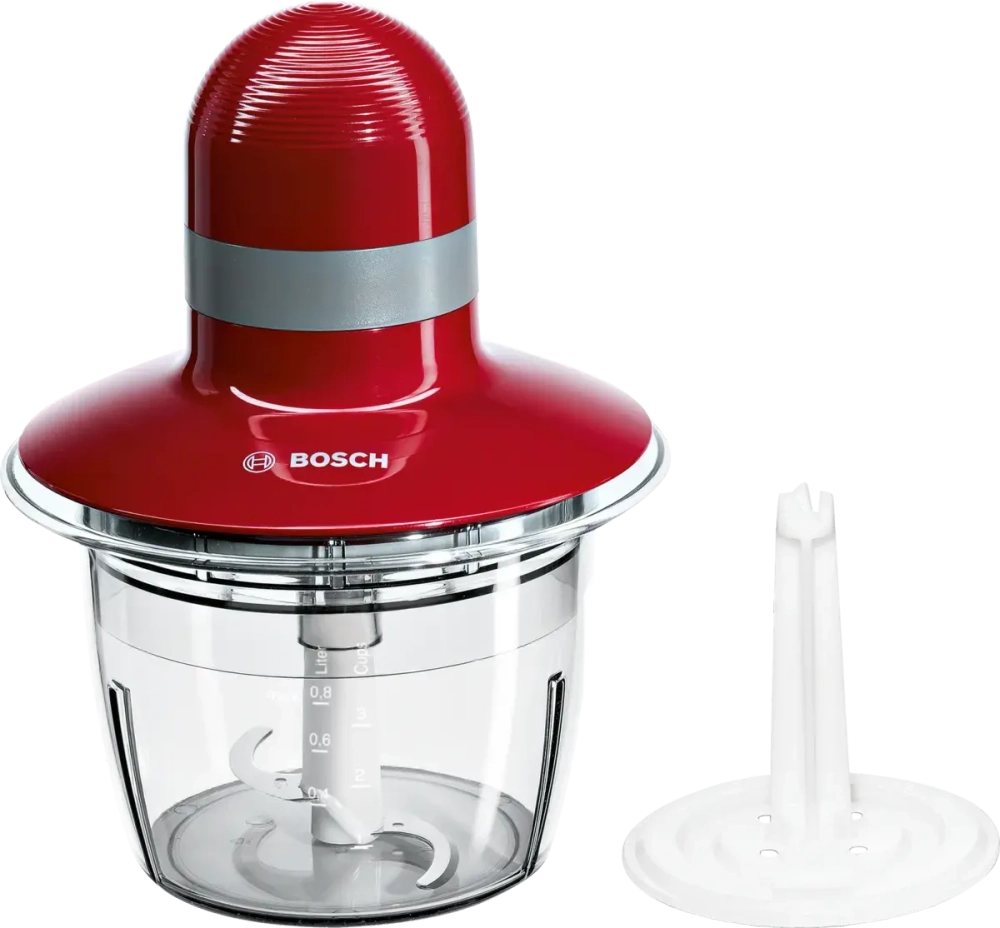 Измельчитель Bosch MMR08R2