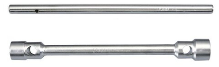 Двухсторонний ключ, 1470M3238, Hans