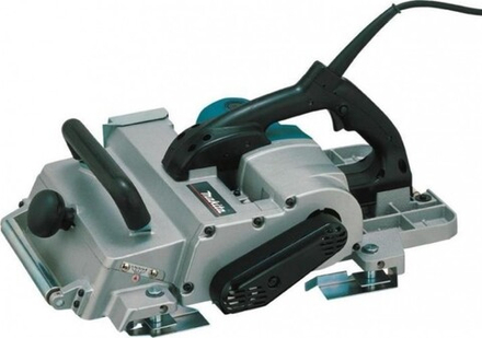 Рубанок сетевой MAKITA KP 312 S KP312S