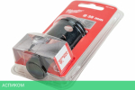 Сверло Milwaukee Diamond Max M14 35мм (4932478280)
