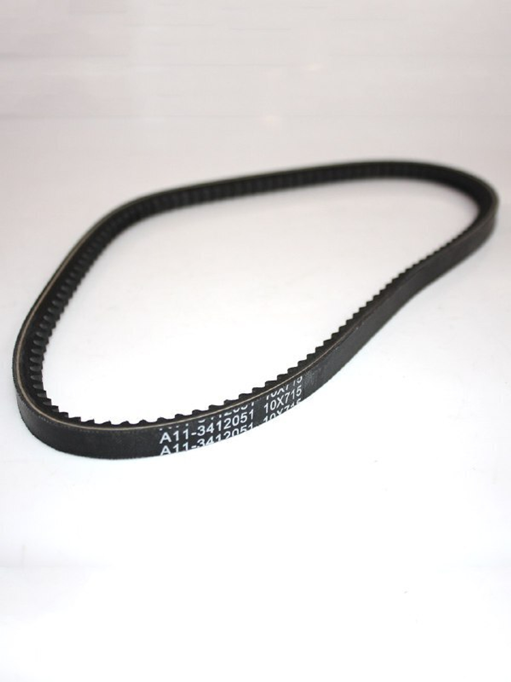 Ремень гидроусилителя (ГУРа) A113412051 для Chery Amulet