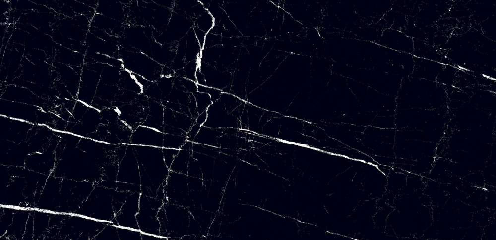 Onlygres Marble MOG602 60x120