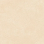 Керамогранит Alma Ceramica GFA57STM40R Stockholm 57x57 бежевый глазурованный матовый под камень