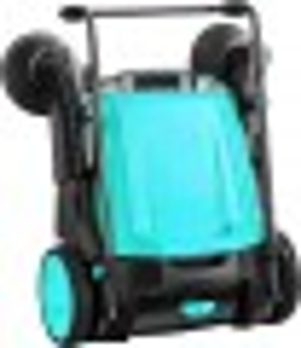 Машина подметальная TOR CLEAN JH-960T (2030) 2030