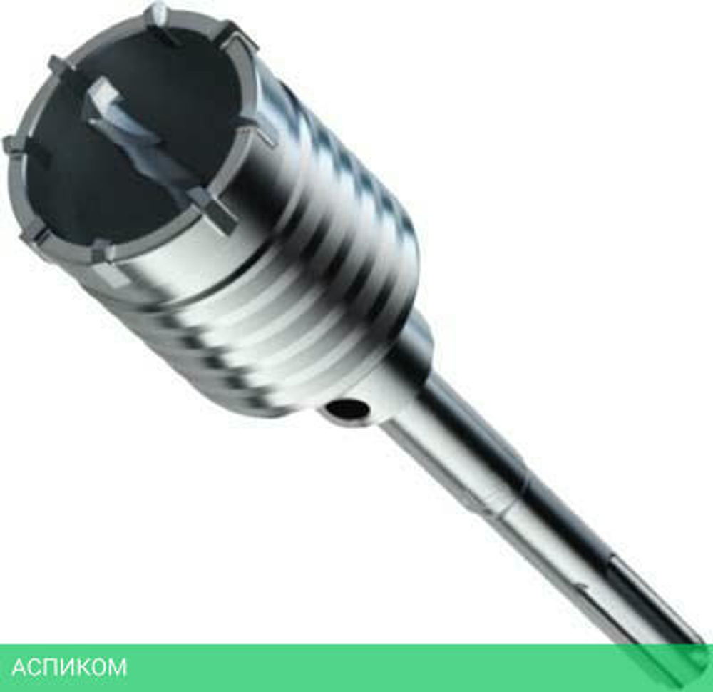 Коронка Makita P-25993