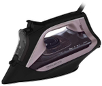 Утюг ROWENTA DW4345D1