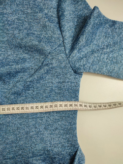 Платье Deniza повседневное 44 размер, новое