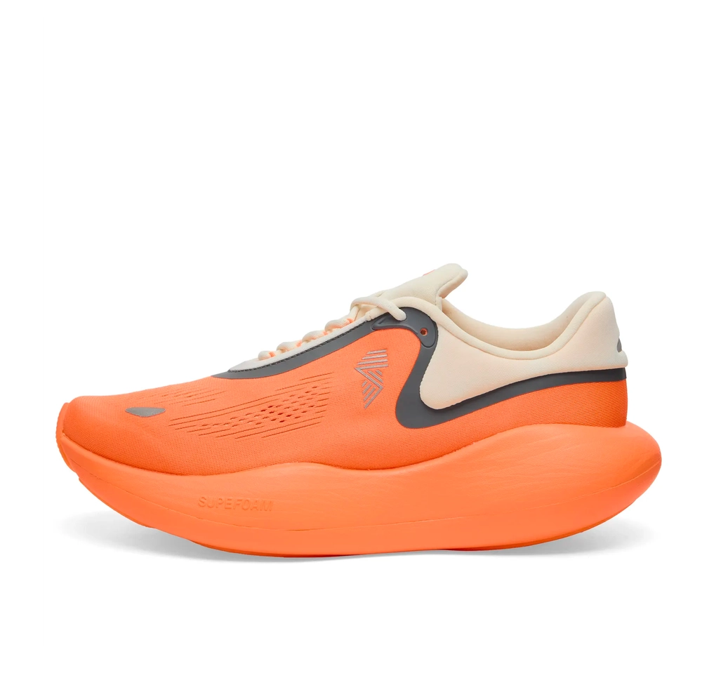 Кроссовки для бега R.A.D® UFO - Flame Orange