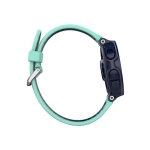 Мультиспортивные часы Garmin Forerunner 735XT, синие, HRM-Run, 010-01614-16