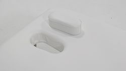 Массажный стол Davos-Tilt с электроприводом, стационарный