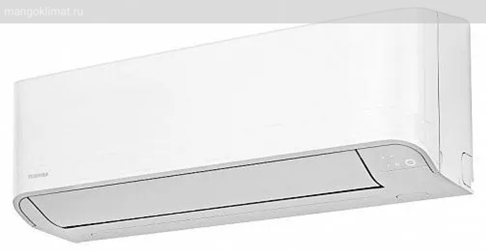 Toshiba RAS-18J2KVG-EE / RAS-18J2AVG-EE