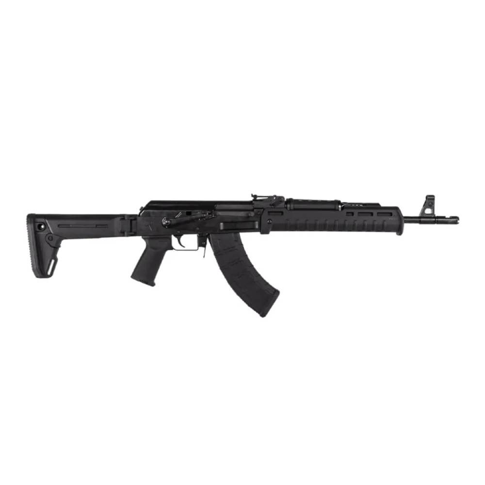 Цевье ZHUKOV HAND GUARD на AK47, AK74, MagPul