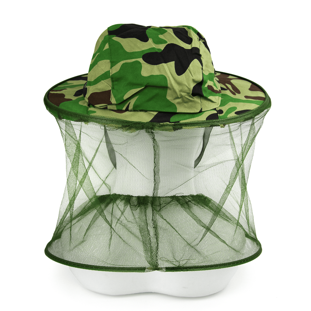 Накомарник