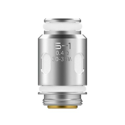 Испаритель Smoant S-1 DL - 0.4 ом