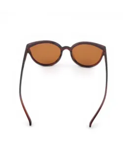 Очки солнцезащитные с поляризацией