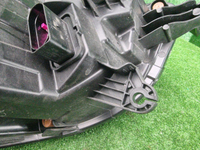 Фара левая Chery Tiggo 8 Pro Max (2022-н.в.) LED