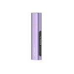 sticksmoker.ru -  купить аналог IQOS Hitaste P5
