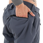 БРЮКИ СНОУБОРДИЧЕСКИЕ DRAGONFLY BALANCE