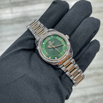 Bigotti BG.1.10448-5