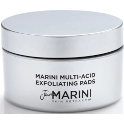 Мультикислотные пилинг-диски для глубокого обновления кожи (30 шт.)