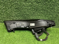 Фонарь правый внутренний Changan CS55PLUS (21-нв)