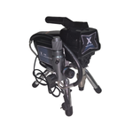 Аппарат окрасочный X-20 Dino-Power