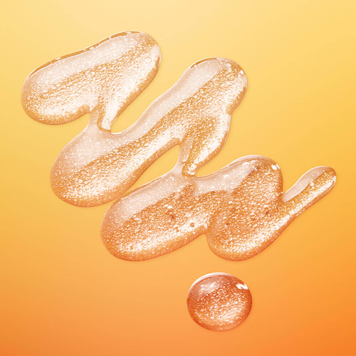 Сыворотка от постакне с миндальной кислотой By Wishtrend Mandelic Acid Dark Spot Correcting Serum