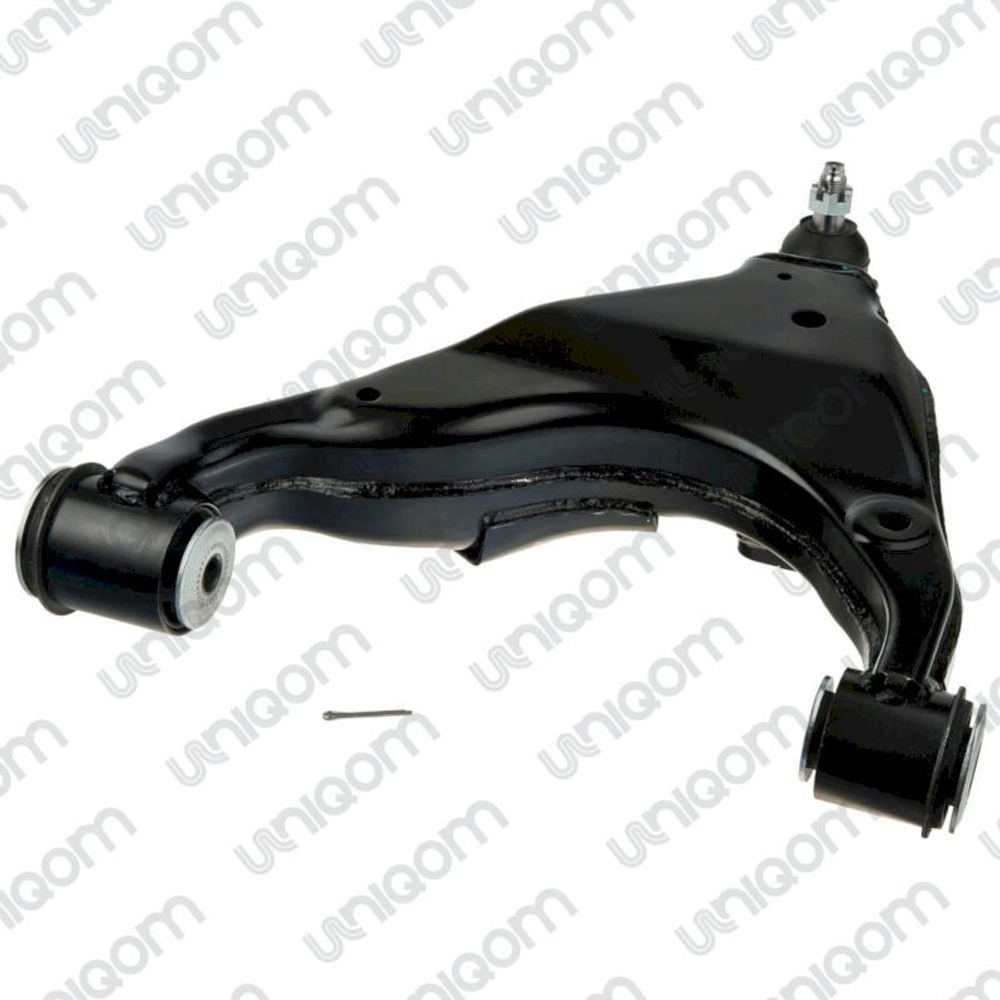 Рычаг подвески нижний правый SAT402R