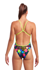 Купальник FUNKITA Sting Goes