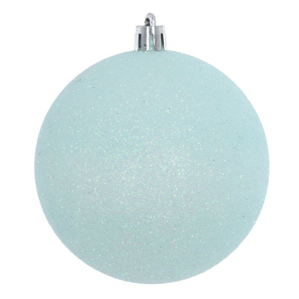 GAEM Набор из 20шт Украшение новогоднее "Шар", L40 W8 H40 см