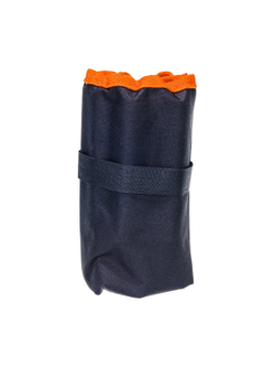 Набор трубчатых торцевых ключей Gigant 9 предметов, размеры6-22мм, GST9