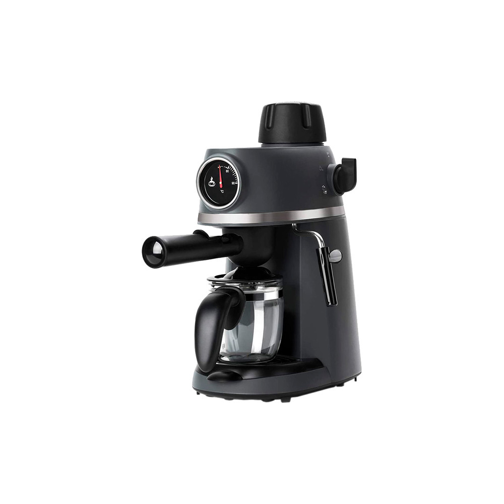 Кофеварка Black+Decker BXCO800E