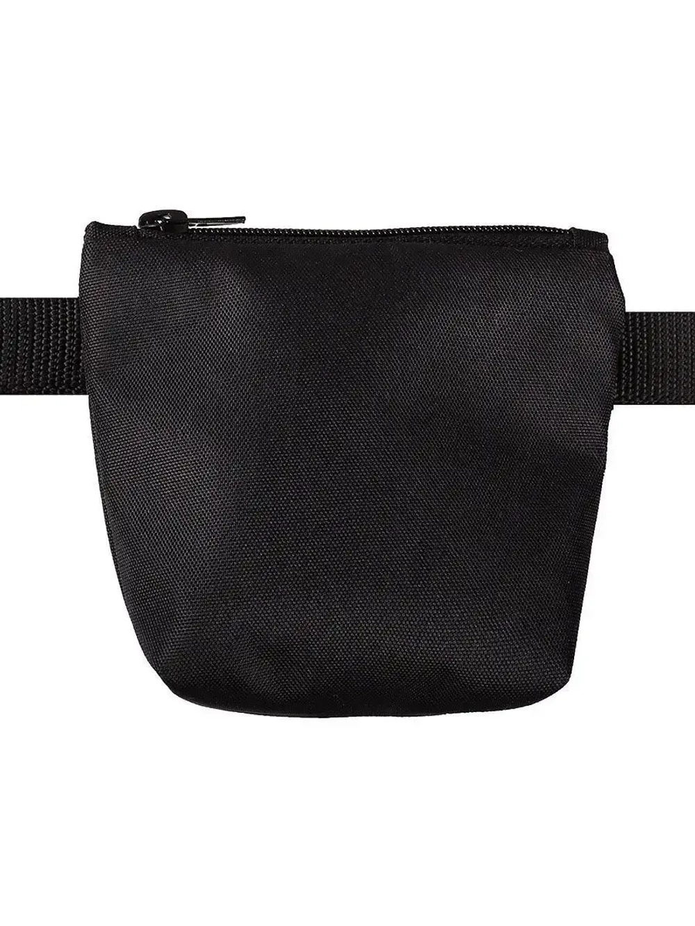 Сумка на пояс для лакомств собак