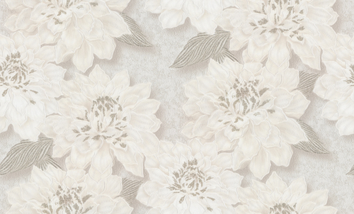 Обои 71919-11 Exotic Collection/Экзотическая Коллекция Prestige Color