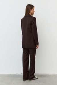 Костюм R4048