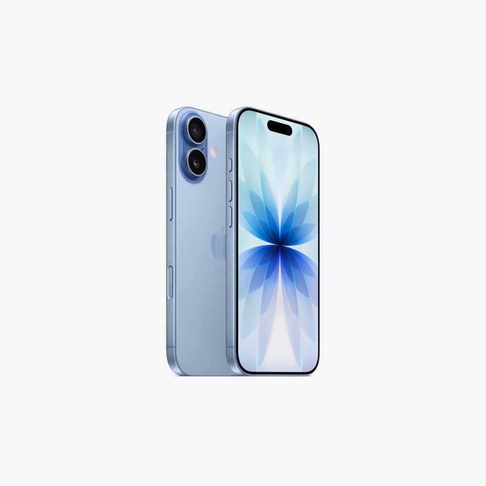 Apple iPhone 17 256GB