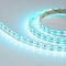Светодиодная лента Arlight 28,8W/m 120LED/m 5060SMD красный 5M 015080