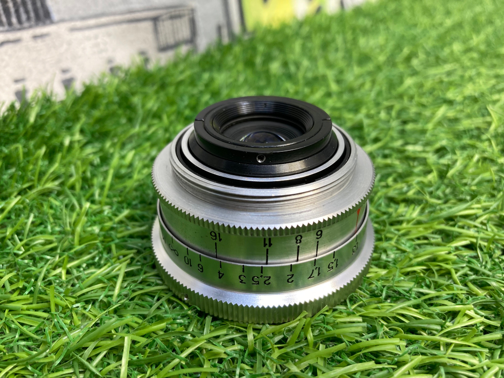 Orion-15 Покупка/Продажа