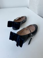 Лаковые туфли Beberlis , 31