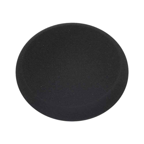 Аппликатор поролоновый Detail 1шт