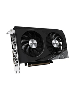 Gigabyte GV-IA310WF2-4GD WINDFORCE