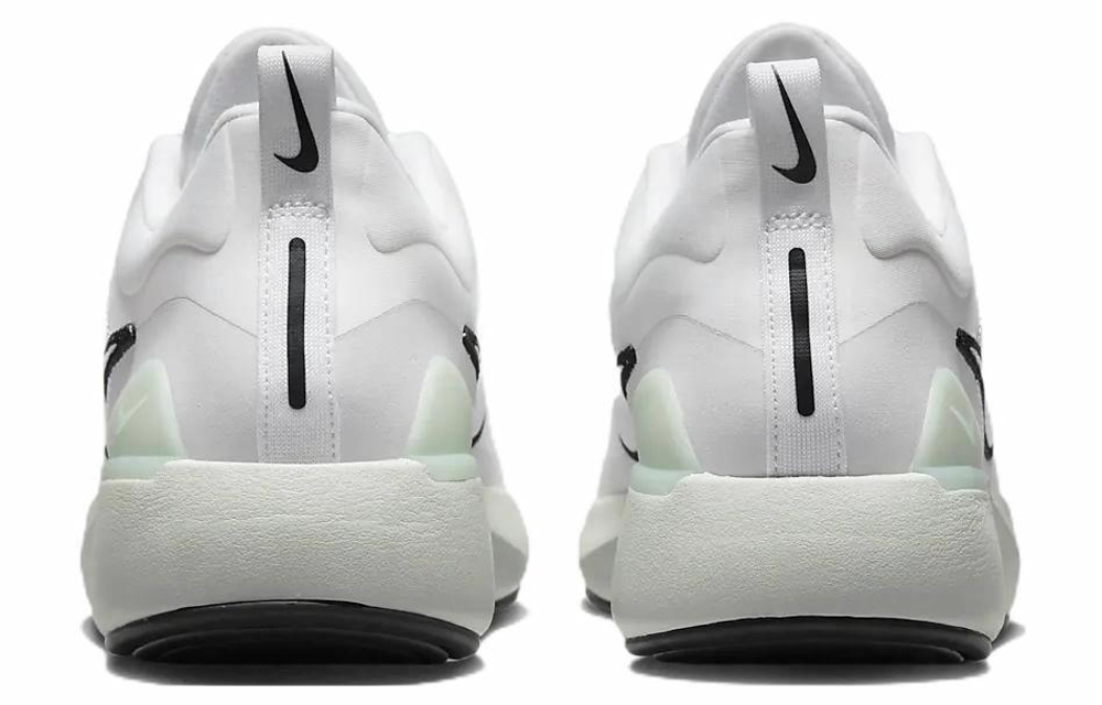 Кроссовки Nike E-Series 1.0