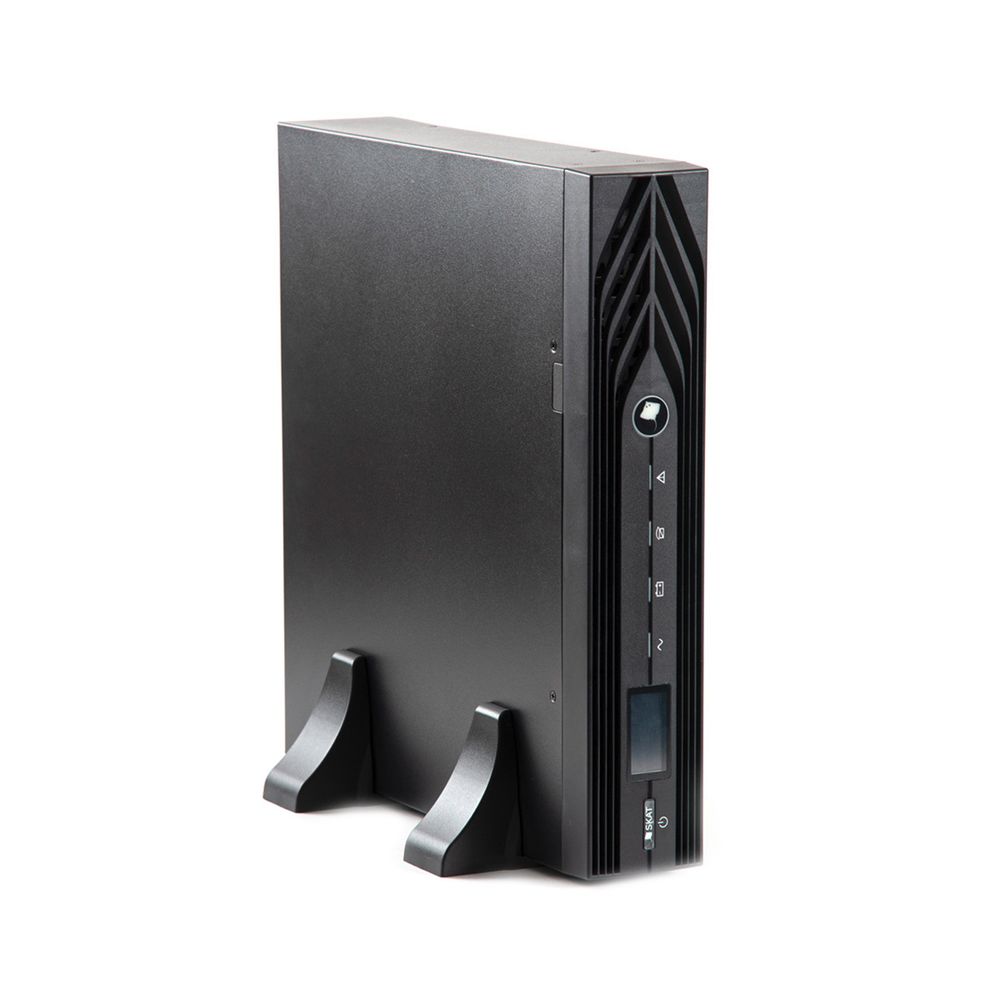 SKAT-UPS 3000 RACK исп.E блок бесперебойного питания Бастион