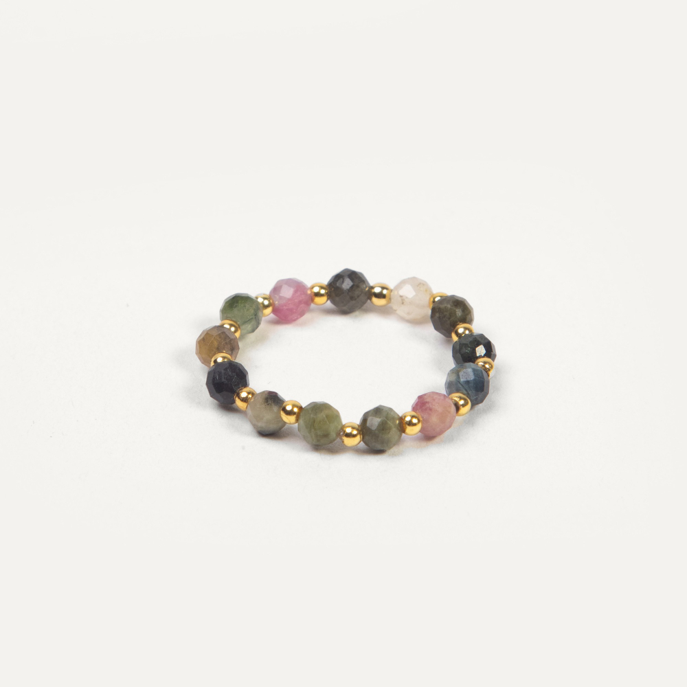 Кольцо Lounge LIL